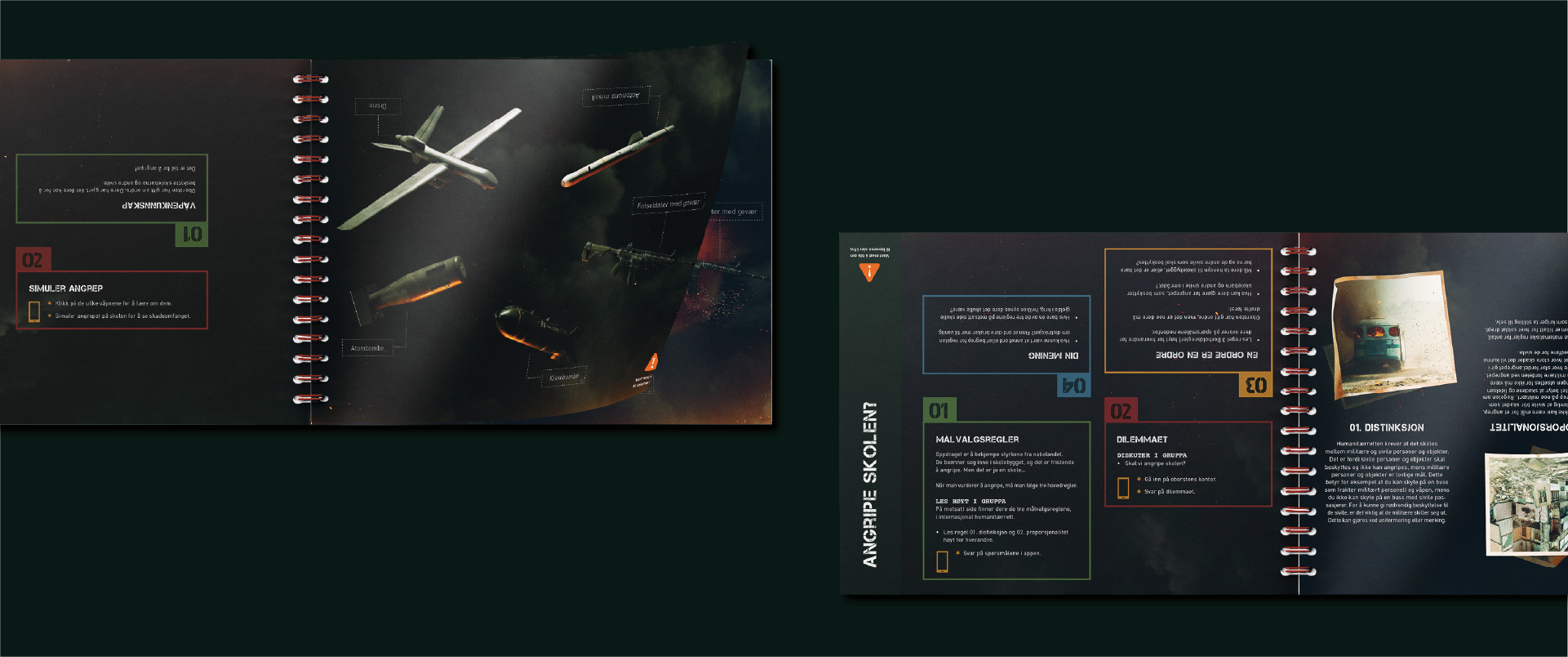 Wnmm DGQG Booklet 02